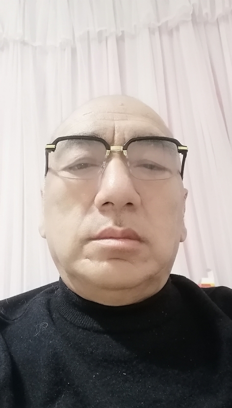 五达六达的第一张照片--永州相亲服务中心