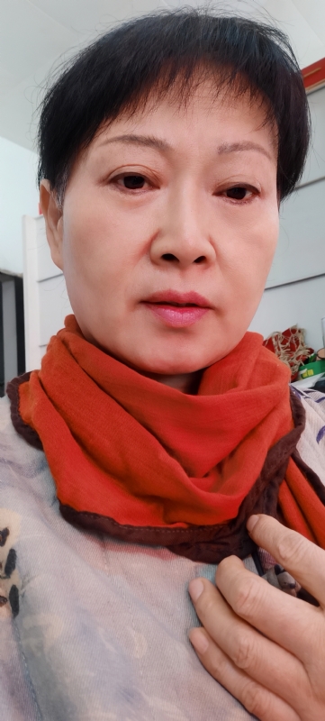 人生无限的第一张照片--永州相亲服务中心