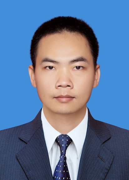 向往爱情的第一张照片--永州相亲服务中心