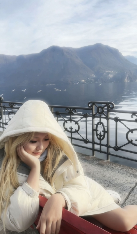 十二的第一张照片--永州相亲服务中心