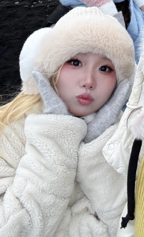 十二的第二张照片--永州相亲服务中心