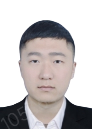 luda的第二张照片--永州相亲服务中心