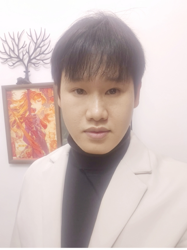 大饼的第二张照片--永州相亲服务中心