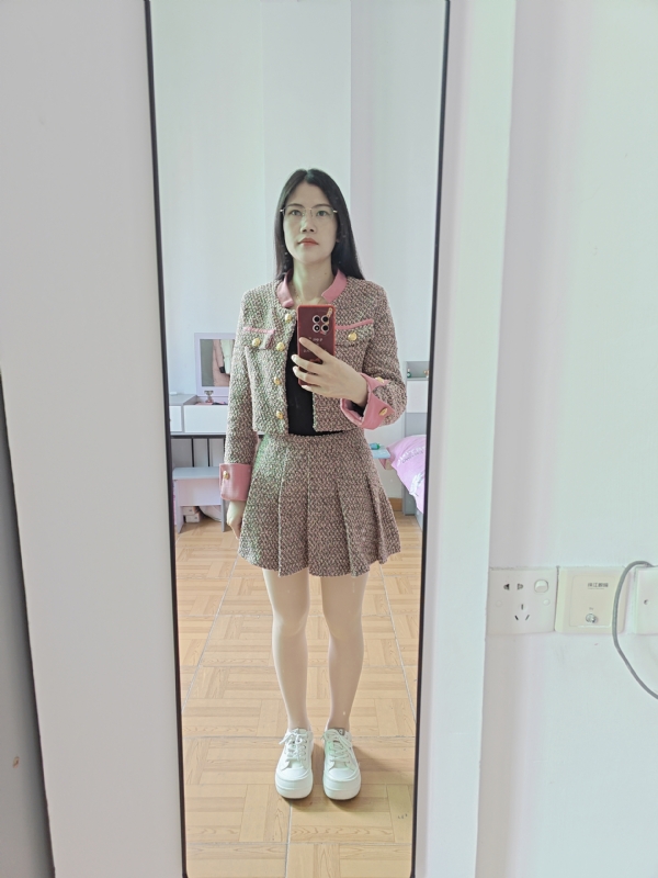 心安即是归处的第一张照片--永州相亲服务中心