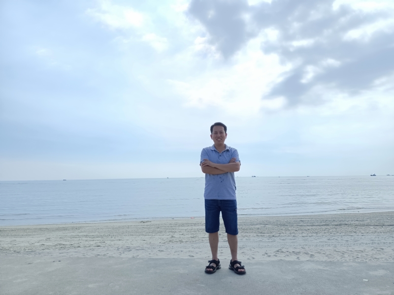 xz109108的第一张照片--永州相亲服务中心