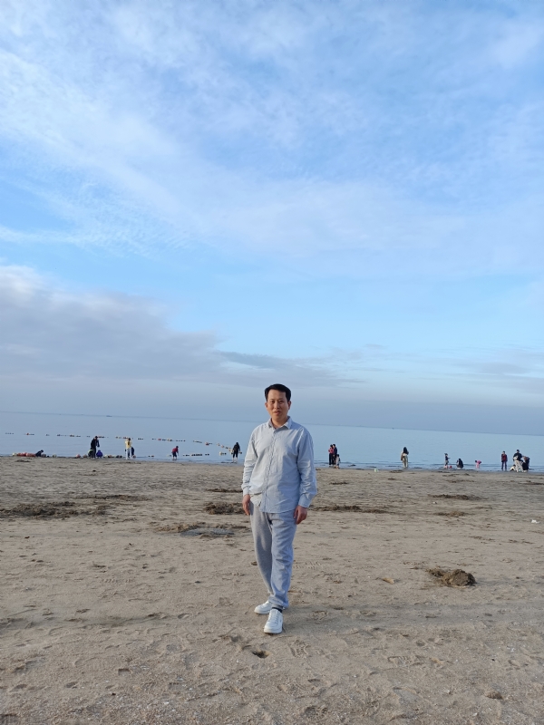 xz109108的第二张照片--永州相亲服务中心