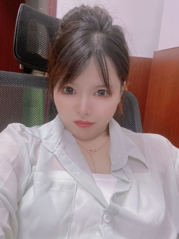 敏宝的第二张照片--永州相亲服务中心