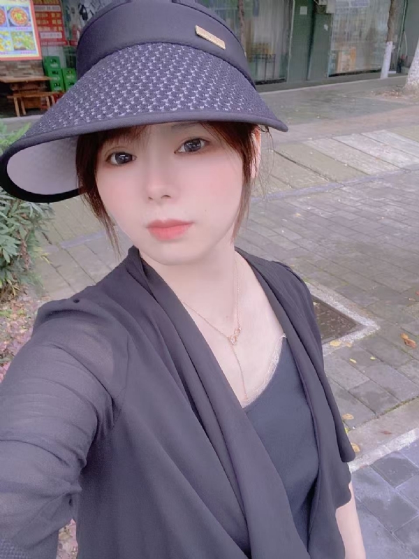 敏宝的第三张照片--永州相亲服务中心