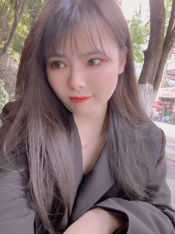 敏宝的第四张照片--永州相亲服务中心