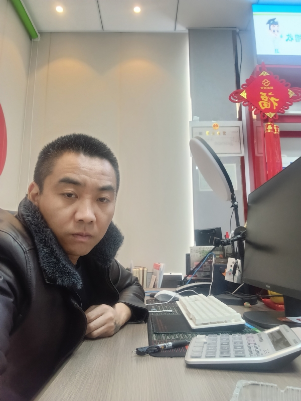 太阳的第二张照片--永州相亲服务中心