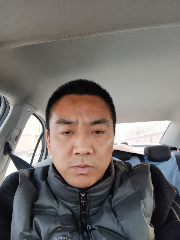 太阳的第四张照片--永州相亲服务中心