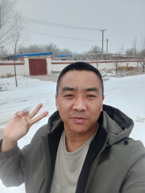 太阳的第六张照片--永州相亲服务中心