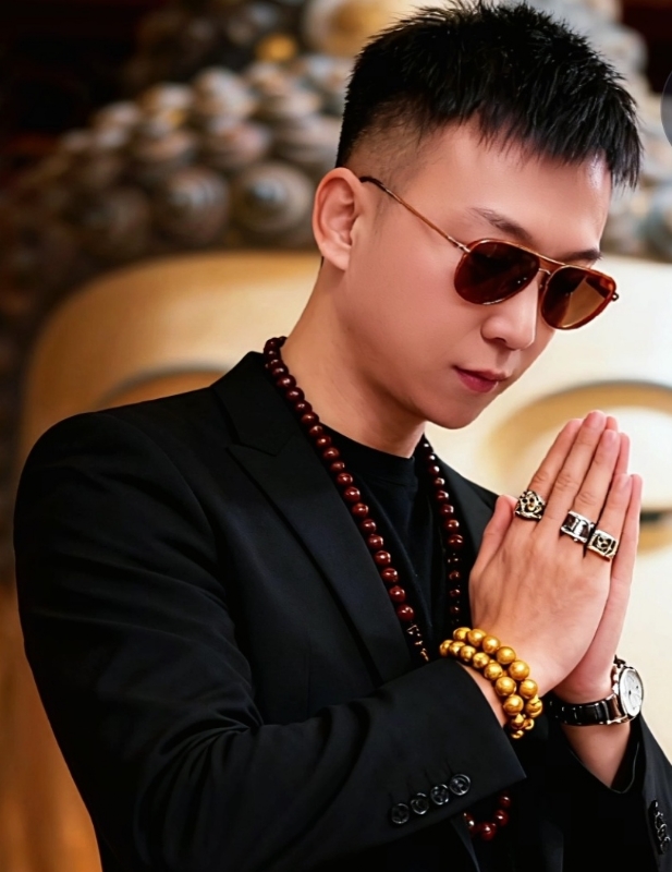 找老婆的第二张照片--永州相亲服务中心