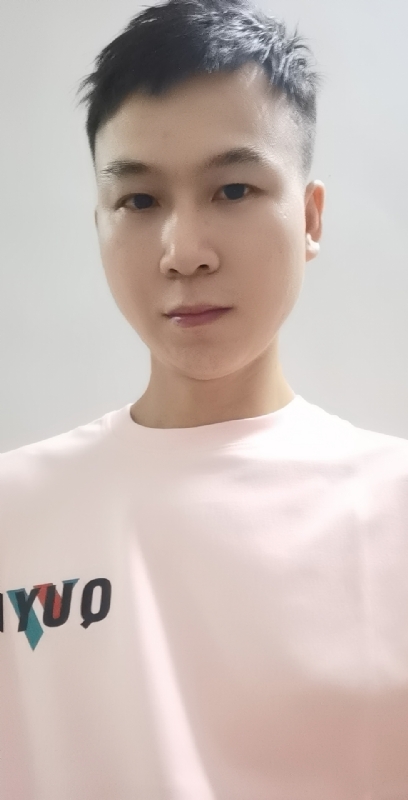 找老婆的第四张照片--永州相亲服务中心