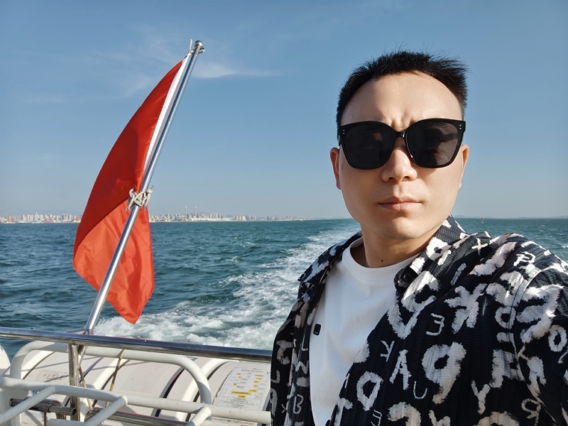 逐梦8984的第一张照片--永州相亲服务中心