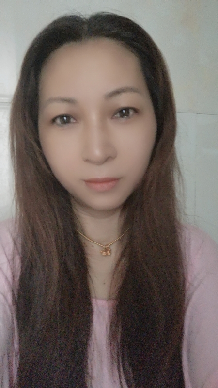 依依的第一张照片--永州相亲服务中心