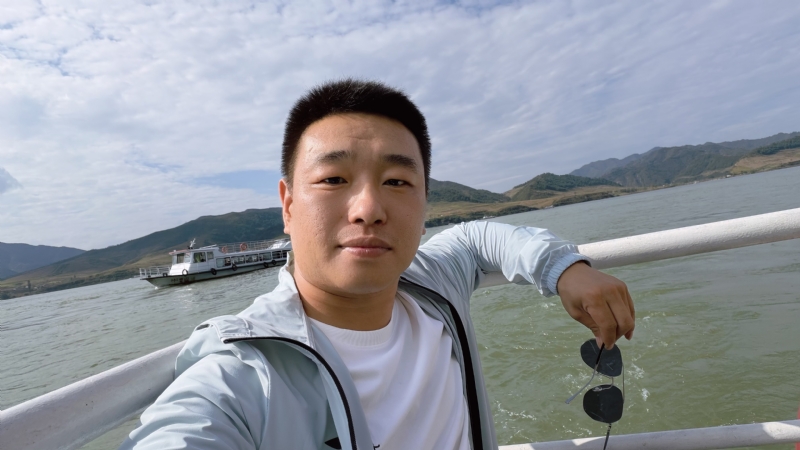 烟花易笑的第四张照片--永州相亲服务中心