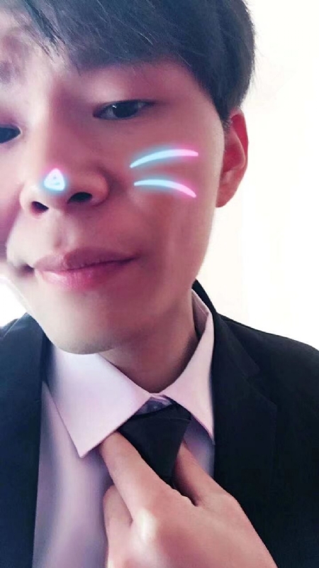 晚风的第一张照片--永州相亲服务中心