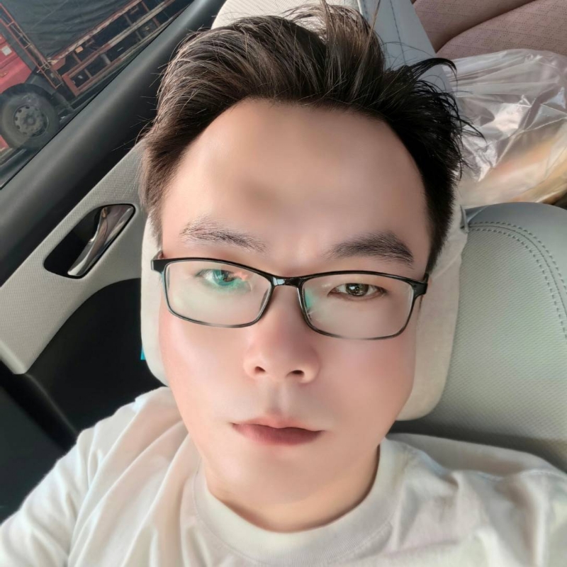 可遇而不可求的第一张照片--永州相亲服务中心