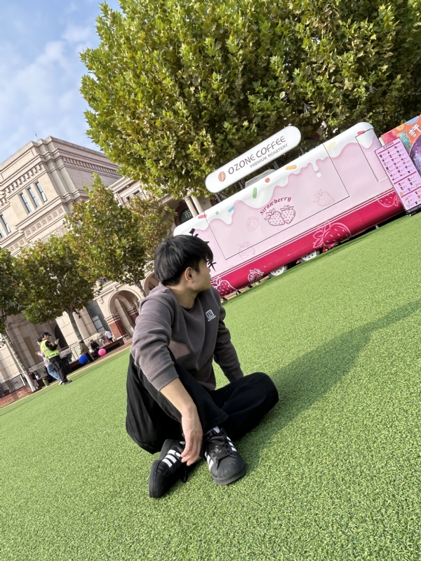 海风的第三张照片--永州相亲服务中心