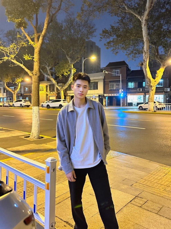 海风的第四张照片--永州相亲服务中心