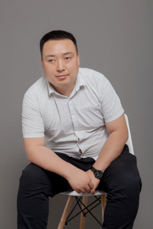 带着梦想去旅行的第一张照片--永州相亲服务中心