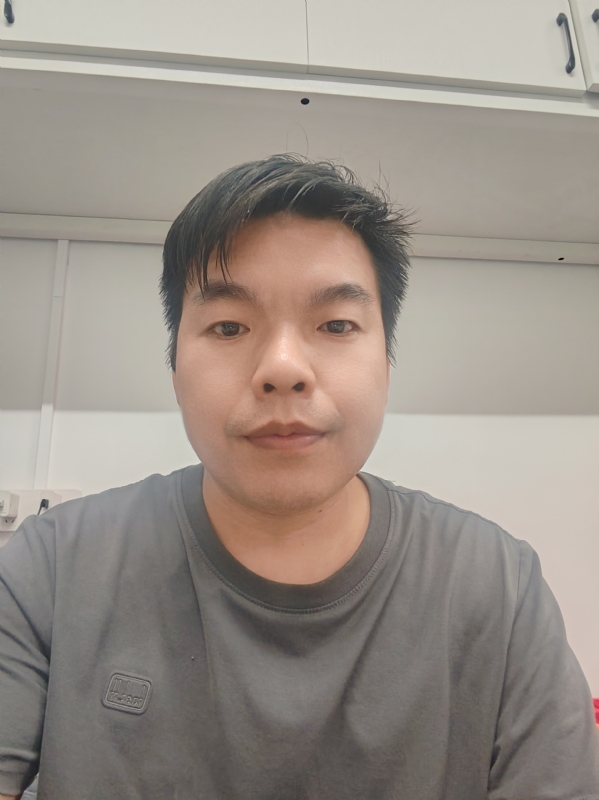 老张的第一张照片--永州相亲服务中心