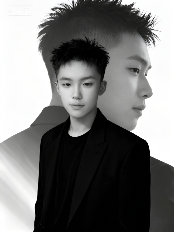 阿飞的第一张照片--永州相亲服务中心