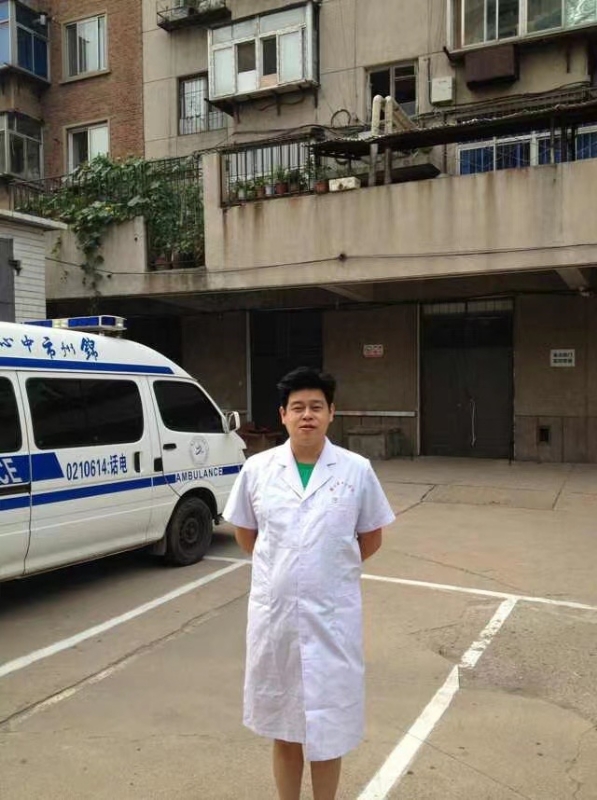 圣诞老人的第一张照片--永州相亲服务中心