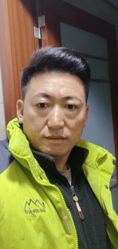 象达的第一张照片--永州相亲服务中心