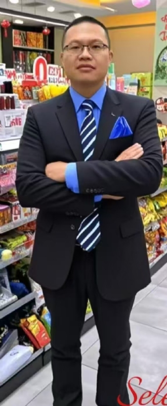 阿乐的第二张照片--永州相亲服务中心