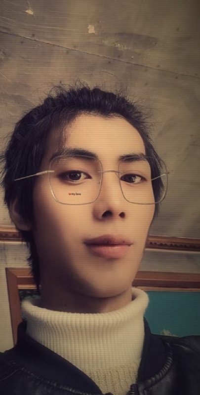 失声的第一张照片--永州相亲服务中心