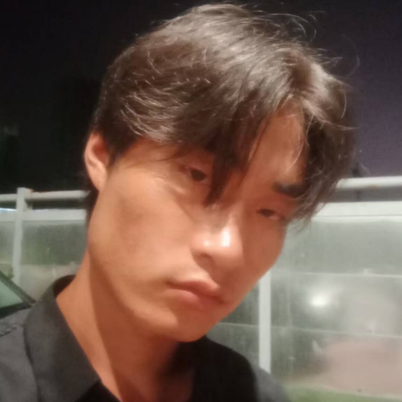 谨言慎行的第一张照片--永州相亲服务中心