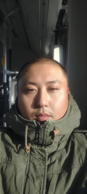 向往生活的第一张照片--永州相亲服务中心