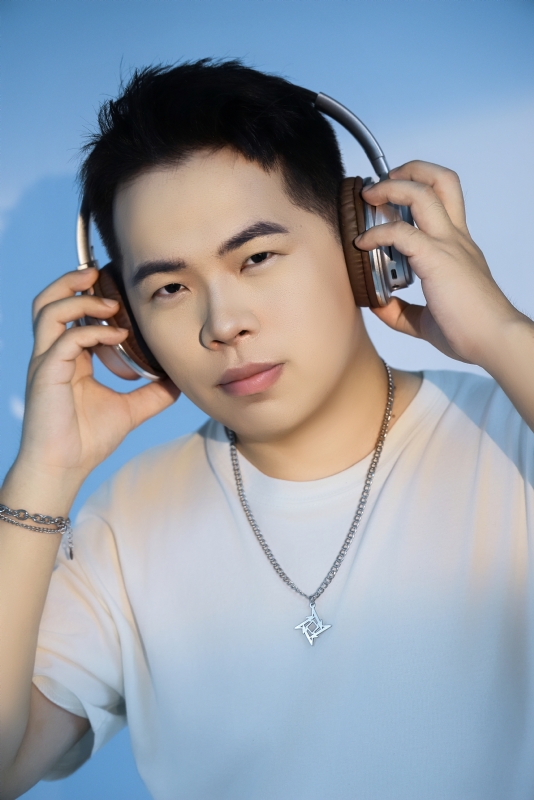 星逆的第一张照片--永州相亲服务中心