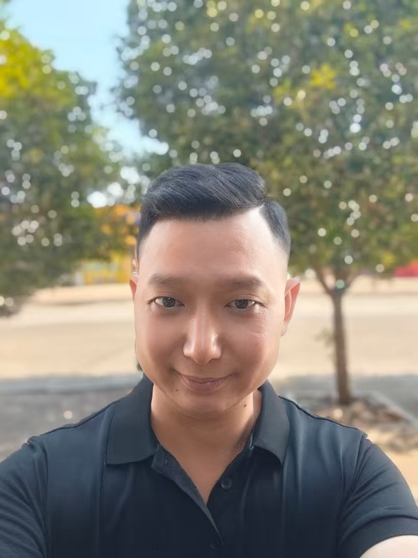 巷子里的猫的第一张照片--永州相亲服务中心