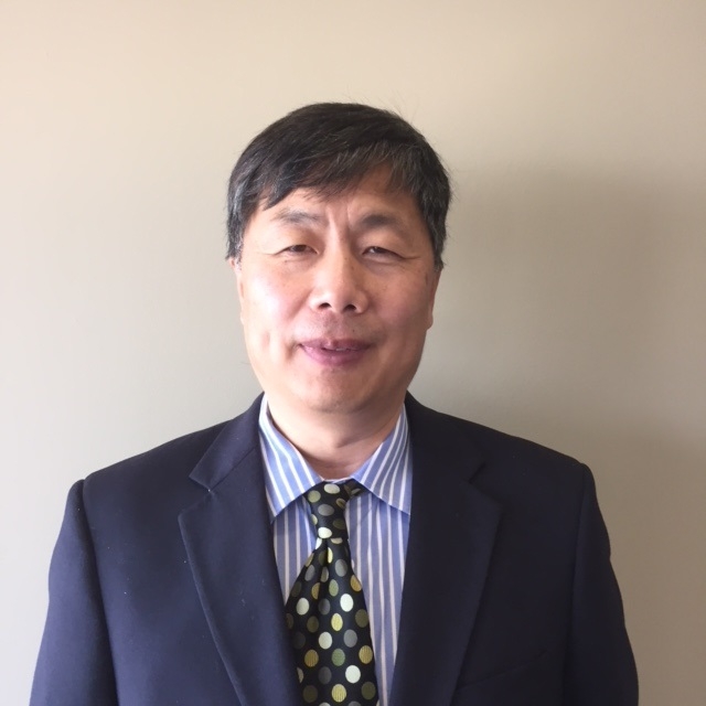 NorthMan的第一张照片--永州相亲服务中心