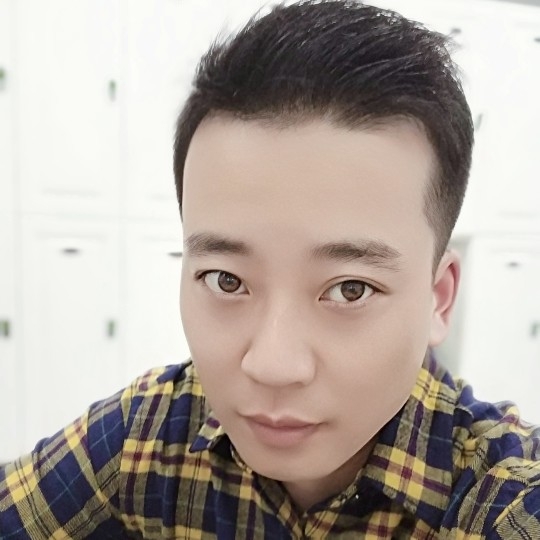 云淡风轻的第一张照片--永州相亲服务中心