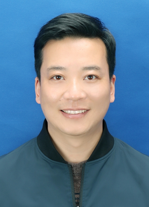 云淡风轻的第二张照片--永州相亲服务中心