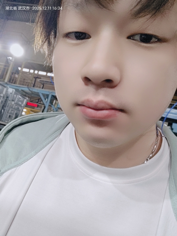 柠檬不加糖的第一张照片--永州相亲服务中心