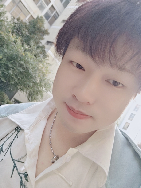 柠檬不加糖的第二张照片--永州相亲服务中心