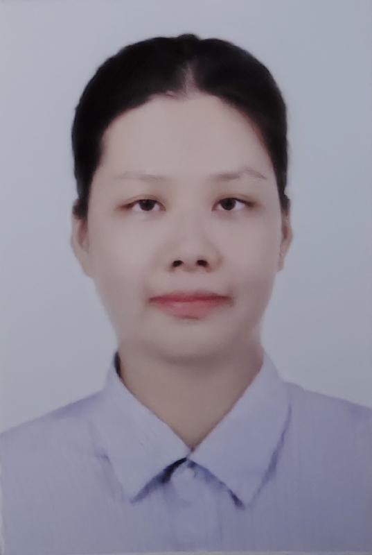 Vanhanna的第二张照片--永州相亲服务中心