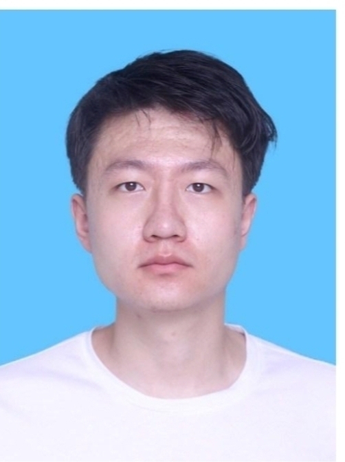 史克锐的第一张照片--永州相亲服务中心