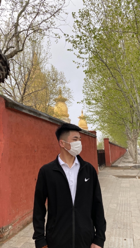 清风的第三张照片--永州相亲服务中心