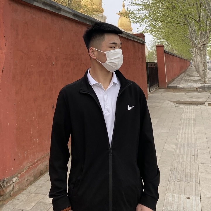 清风的第四张照片--永州相亲服务中心