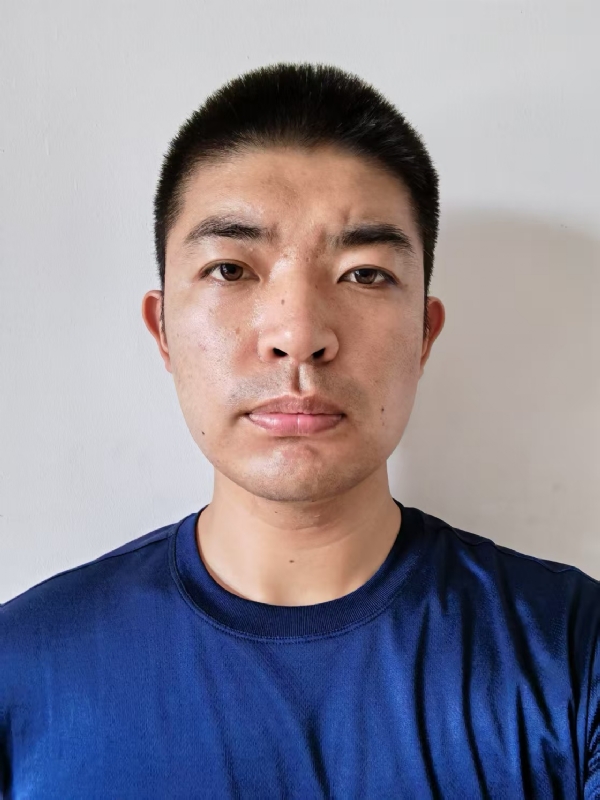 魏守超的第一张照片--永州相亲服务中心