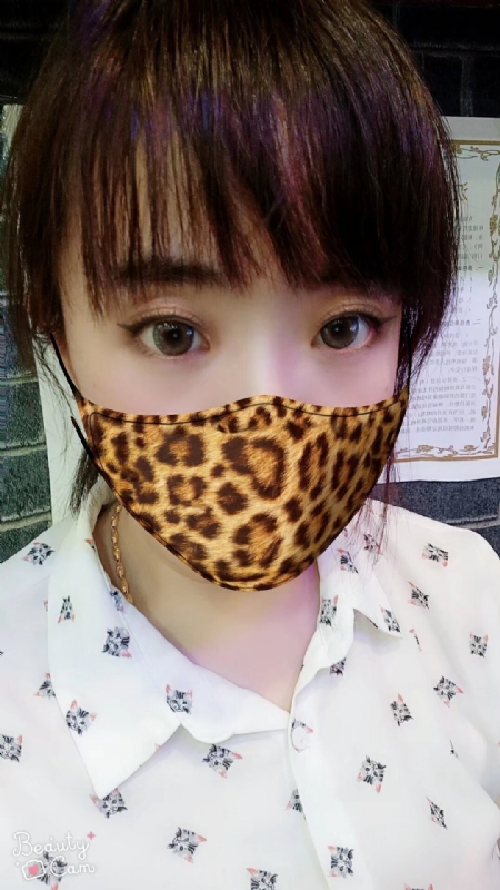 玉衡摇光的第一张照片--永州相亲服务中心