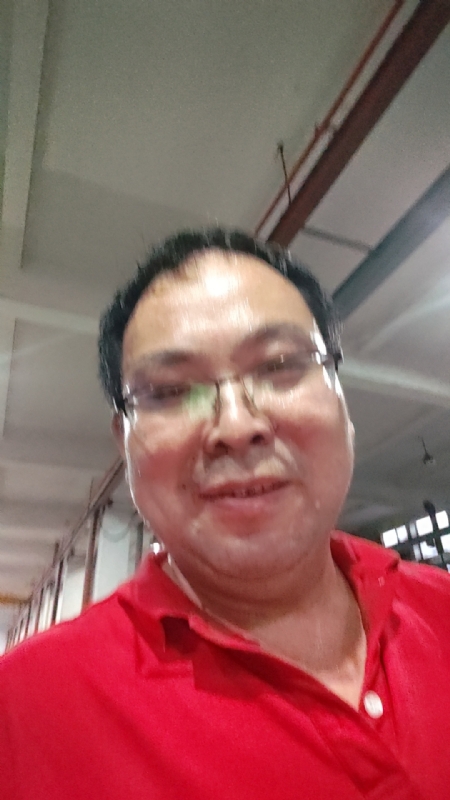 独行客的第一张照片--永州相亲服务中心