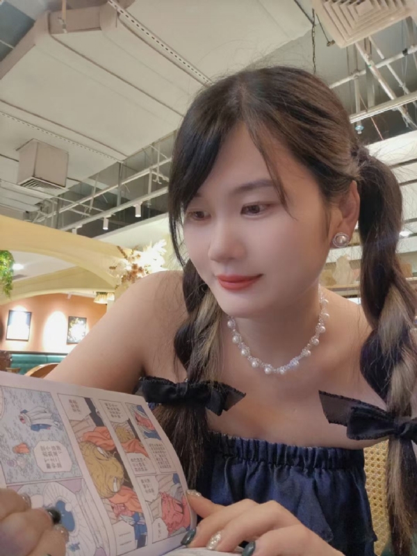 失眠的王老思的第一张照片--永州相亲服务中心