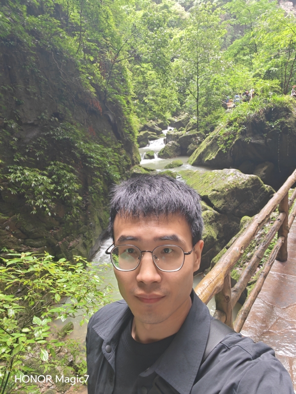 美丑不过一张脸的第二张照片--永州相亲服务中心